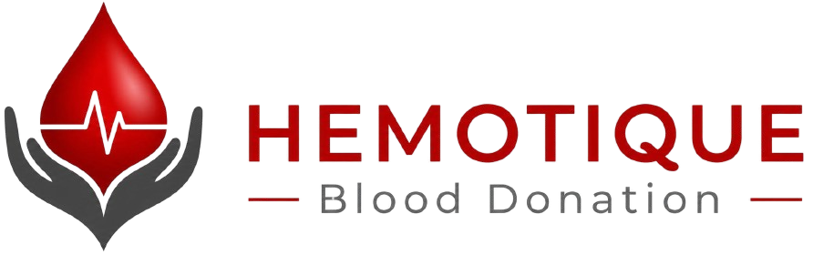 Hemotique